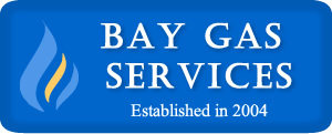 Bay Gas Services